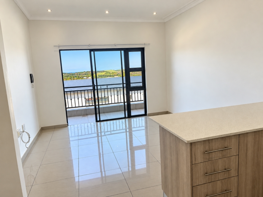 To Let 2 Bedroom Property for Rent in Ballito KwaZulu-Natal