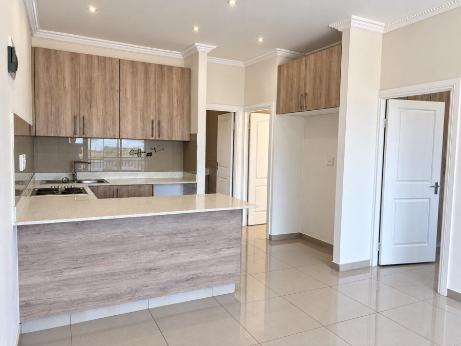 To Let 2 Bedroom Property for Rent in Ballito KwaZulu-Natal