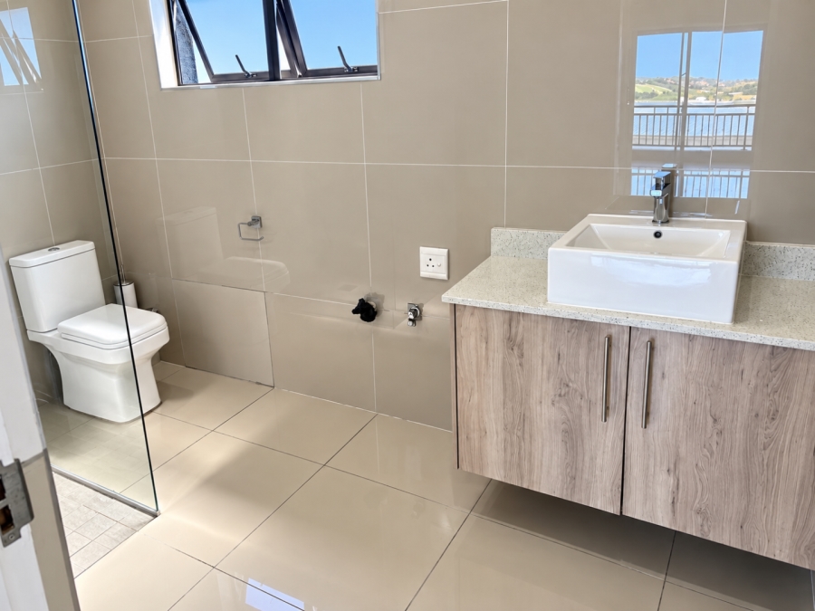 To Let 2 Bedroom Property for Rent in Ballito KwaZulu-Natal