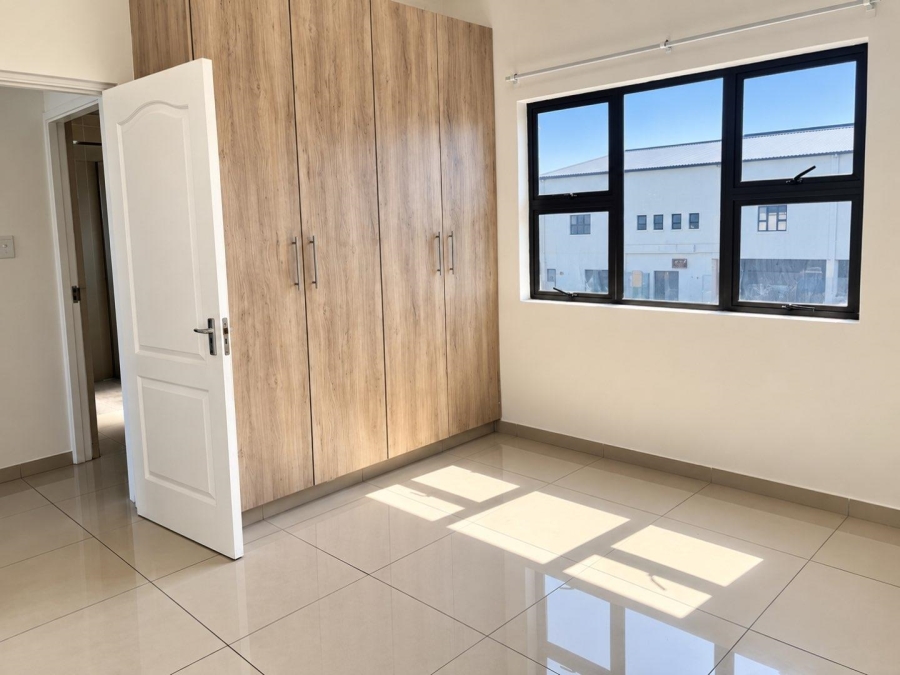 To Let 2 Bedroom Property for Rent in Ballito KwaZulu-Natal