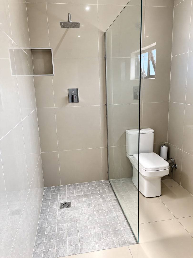 To Let 2 Bedroom Property for Rent in Ballito KwaZulu-Natal