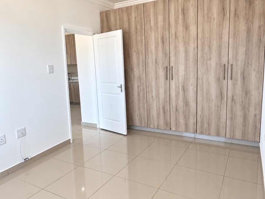 To Let 2 Bedroom Property for Rent in Ballito KwaZulu-Natal