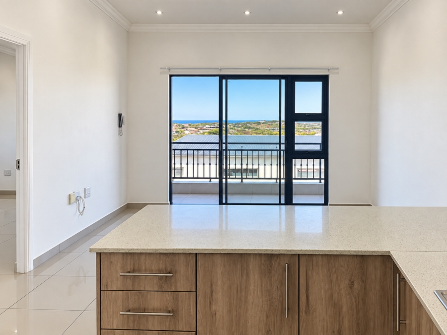 To Let 2 Bedroom Property for Rent in Ballito KwaZulu-Natal