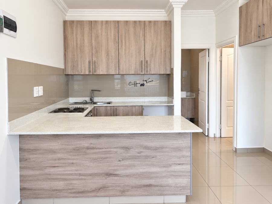 To Let 2 Bedroom Property for Rent in Ballito KwaZulu-Natal