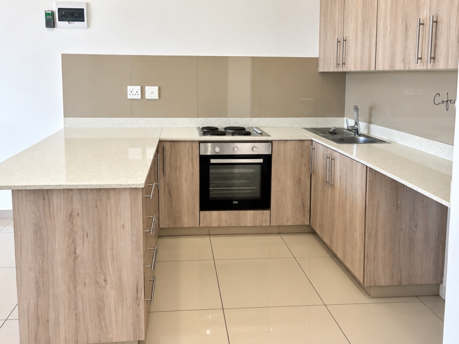 To Let 2 Bedroom Property for Rent in Ballito KwaZulu-Natal
