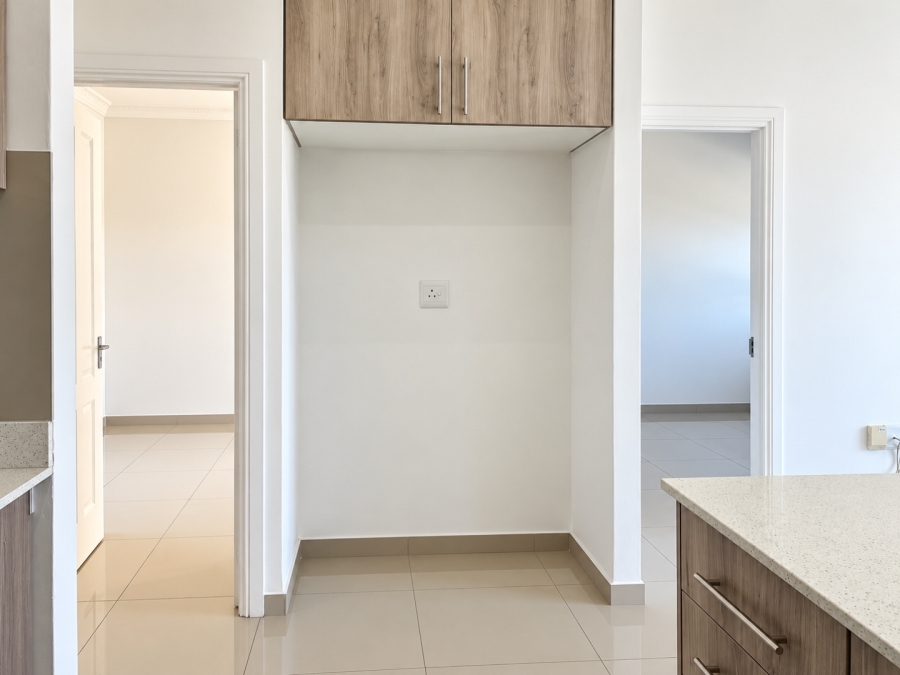 To Let 2 Bedroom Property for Rent in Ballito KwaZulu-Natal