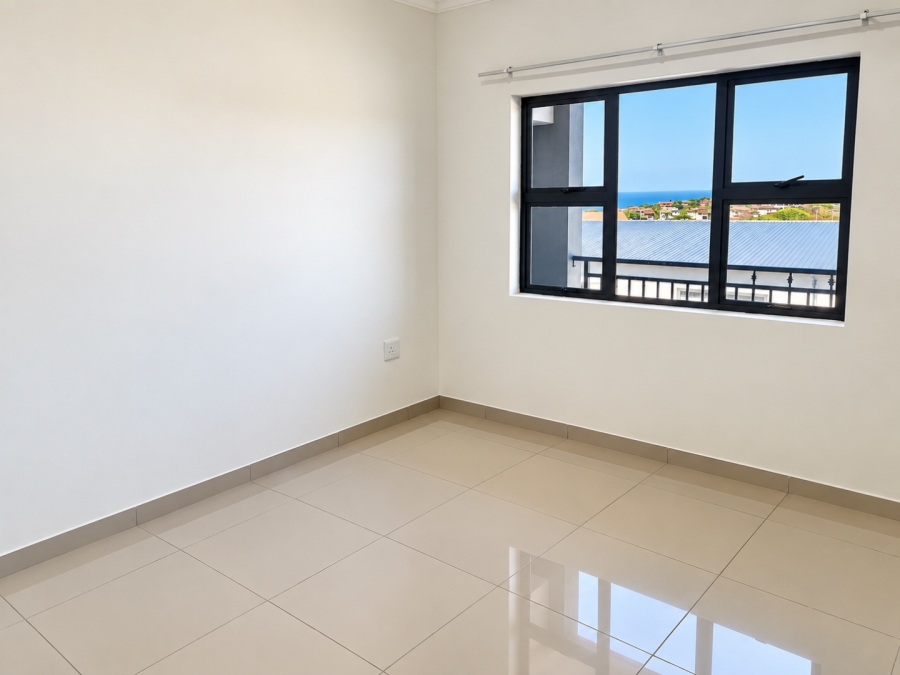 To Let 2 Bedroom Property for Rent in Ballito KwaZulu-Natal