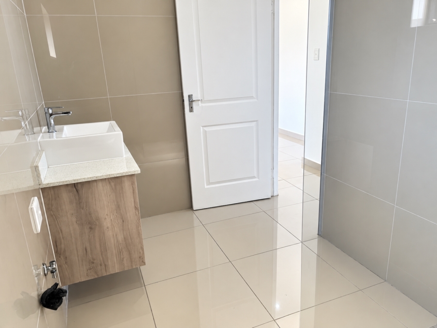 To Let 2 Bedroom Property for Rent in Ballito KwaZulu-Natal