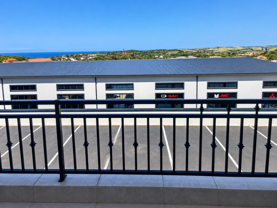 To Let 2 Bedroom Property for Rent in Ballito KwaZulu-Natal