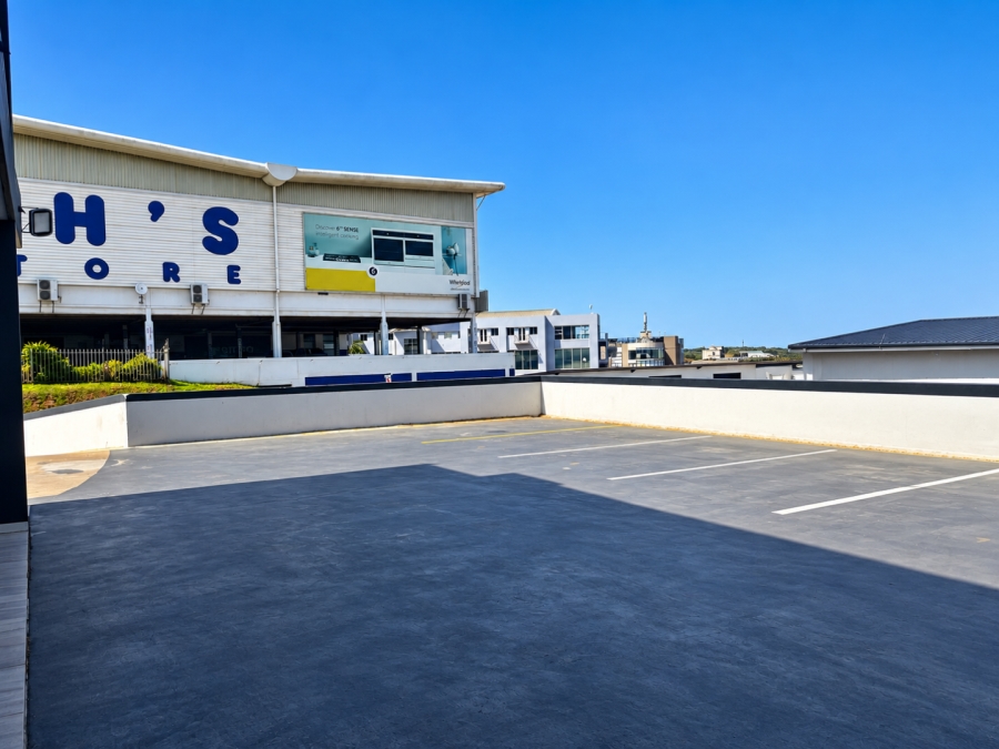 To Let 2 Bedroom Property for Rent in Ballito KwaZulu-Natal