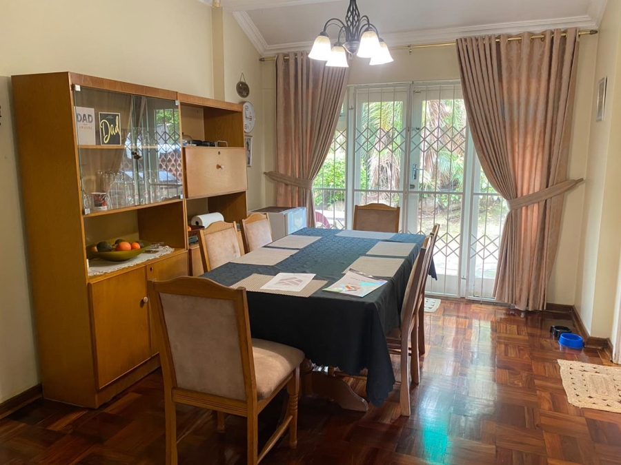 4 Bedroom Property for Sale in Dawncliffe KwaZulu-Natal