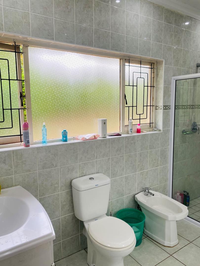 4 Bedroom Property for Sale in Dawncliffe KwaZulu-Natal