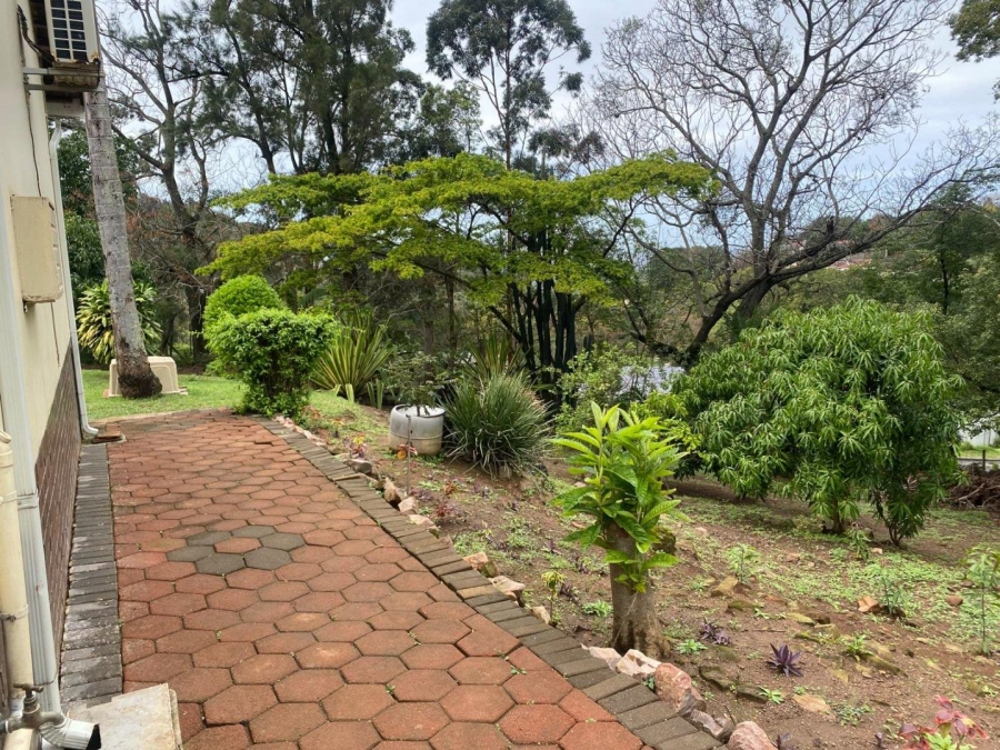 4 Bedroom Property for Sale in Dawncliffe KwaZulu-Natal