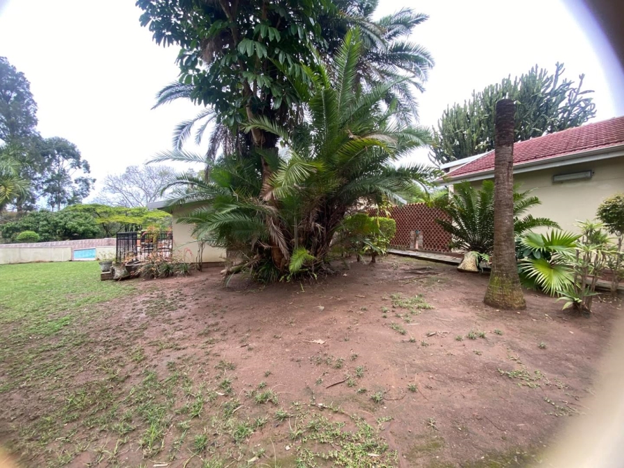 4 Bedroom Property for Sale in Dawncliffe KwaZulu-Natal