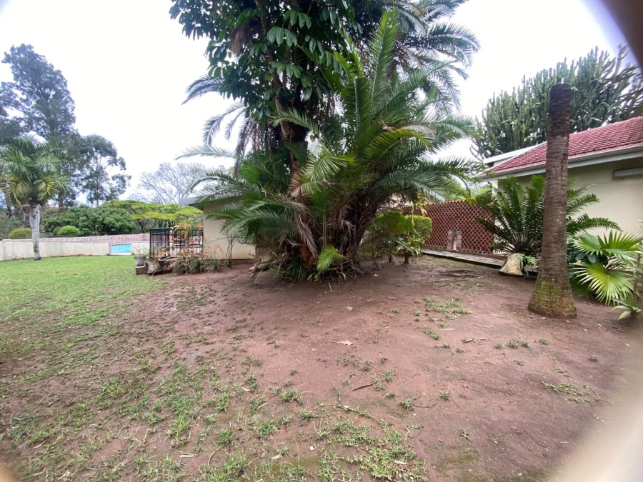 4 Bedroom Property for Sale in Dawncliffe KwaZulu-Natal