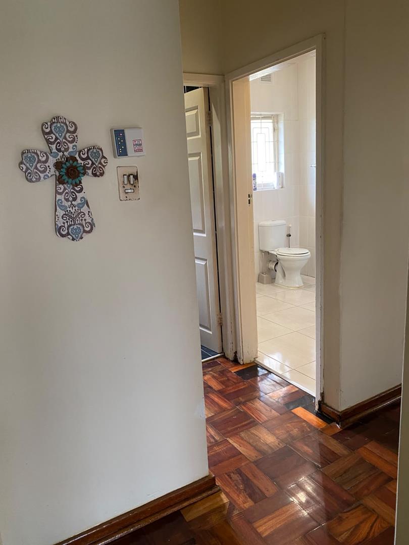 4 Bedroom Property for Sale in Dawncliffe KwaZulu-Natal