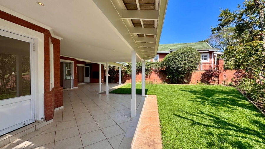 3 Bedroom Property for Sale in Mount Edgecombe Country Estate KwaZulu-Natal