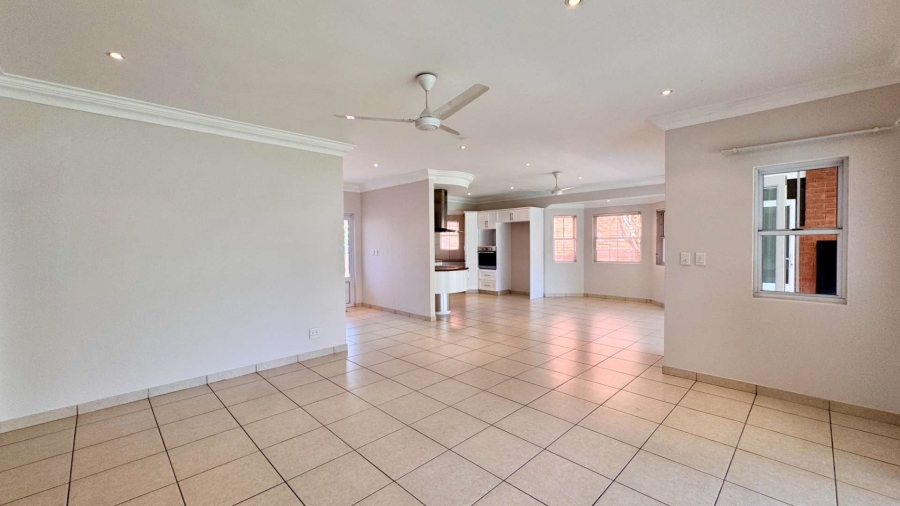 3 Bedroom Property for Sale in Mount Edgecombe Country Estate KwaZulu-Natal