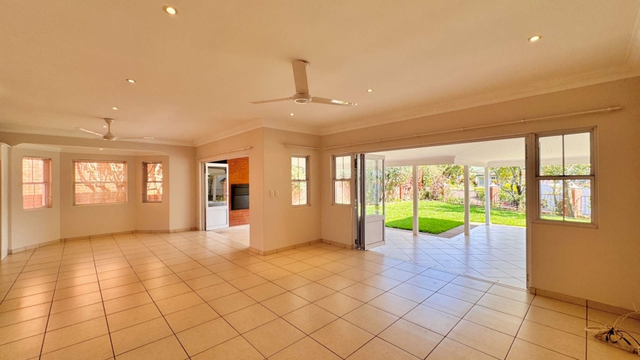 3 Bedroom Property for Sale in Mount Edgecombe Country Estate KwaZulu-Natal