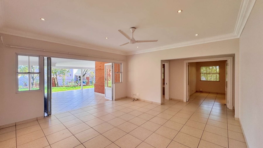 3 Bedroom Property for Sale in Mount Edgecombe Country Estate KwaZulu-Natal