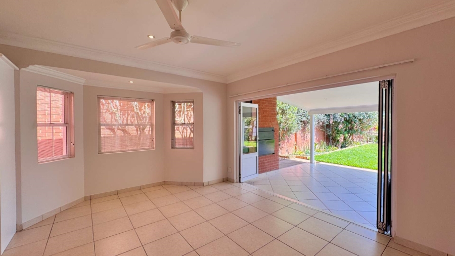 3 Bedroom Property for Sale in Mount Edgecombe Country Estate KwaZulu-Natal
