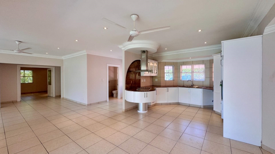 3 Bedroom Property for Sale in Mount Edgecombe Country Estate KwaZulu-Natal