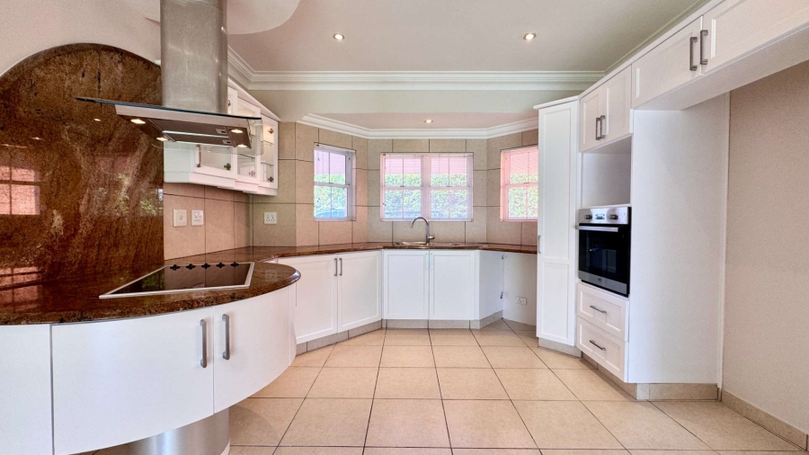 3 Bedroom Property for Sale in Mount Edgecombe Country Estate KwaZulu-Natal