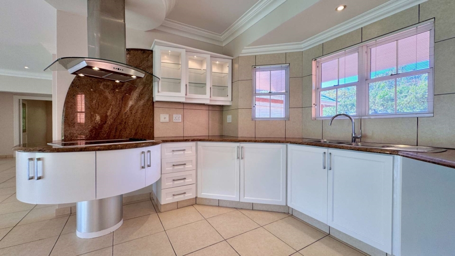 3 Bedroom Property for Sale in Mount Edgecombe Country Estate KwaZulu-Natal