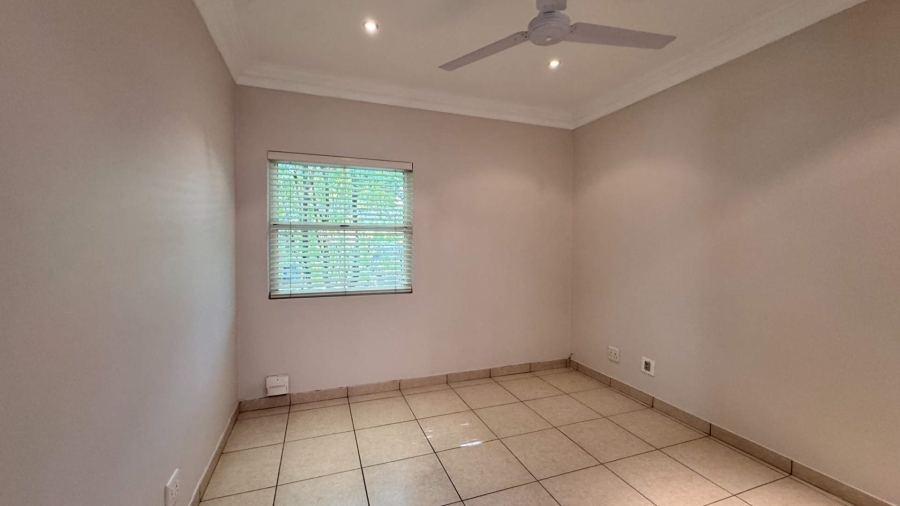3 Bedroom Property for Sale in Mount Edgecombe Country Estate KwaZulu-Natal