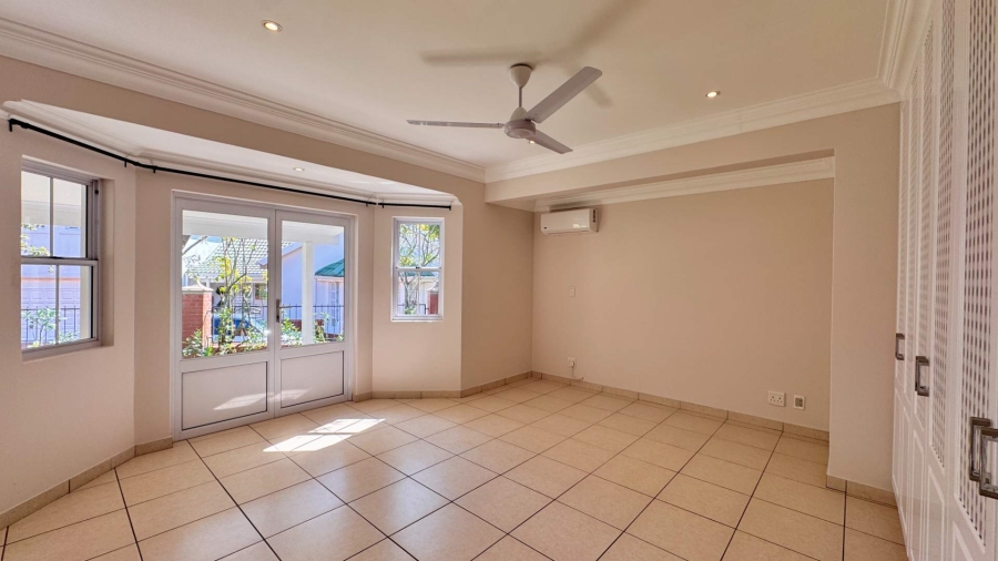 3 Bedroom Property for Sale in Mount Edgecombe Country Estate KwaZulu-Natal
