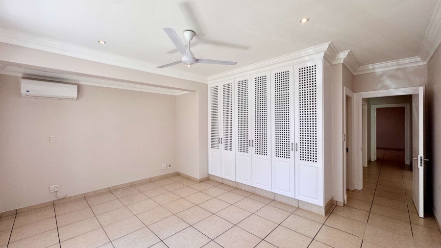 3 Bedroom Property for Sale in Mount Edgecombe Country Estate KwaZulu-Natal