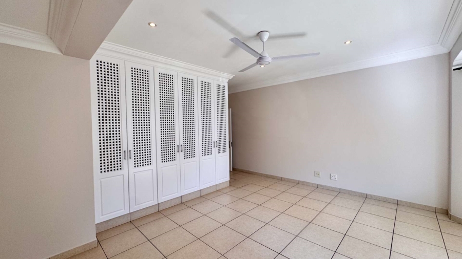 3 Bedroom Property for Sale in Mount Edgecombe Country Estate KwaZulu-Natal