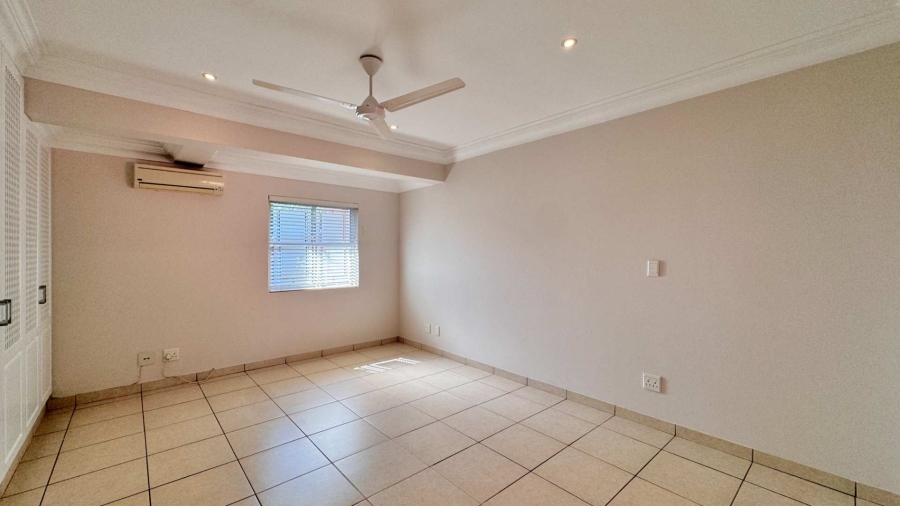3 Bedroom Property for Sale in Mount Edgecombe Country Estate KwaZulu-Natal