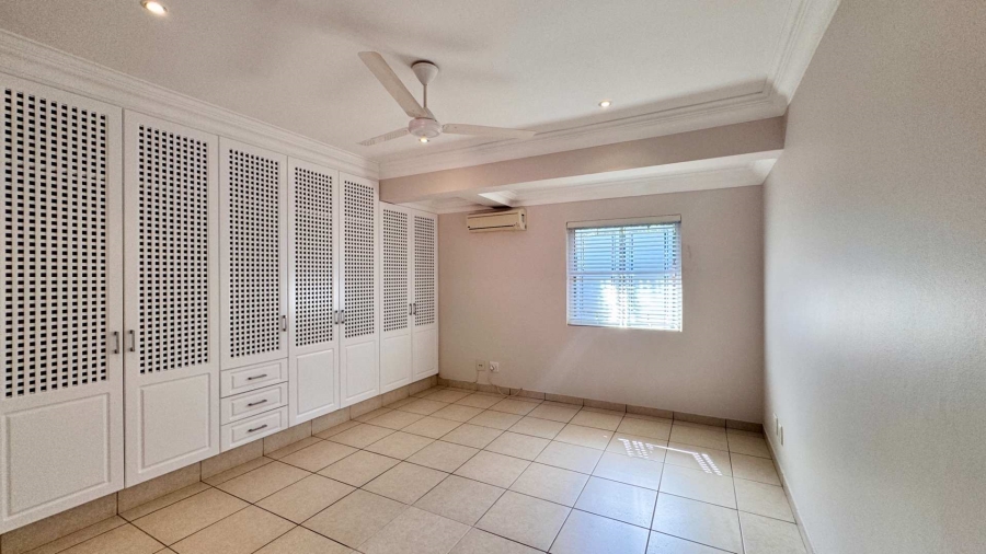 3 Bedroom Property for Sale in Mount Edgecombe Country Estate KwaZulu-Natal