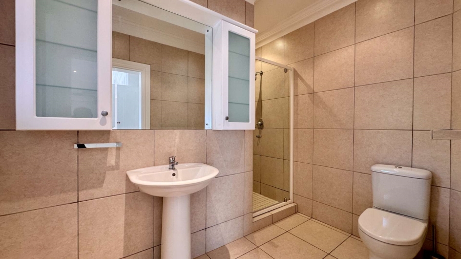 3 Bedroom Property for Sale in Mount Edgecombe Country Estate KwaZulu-Natal