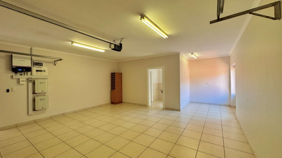 3 Bedroom Property for Sale in Mount Edgecombe Country Estate KwaZulu-Natal