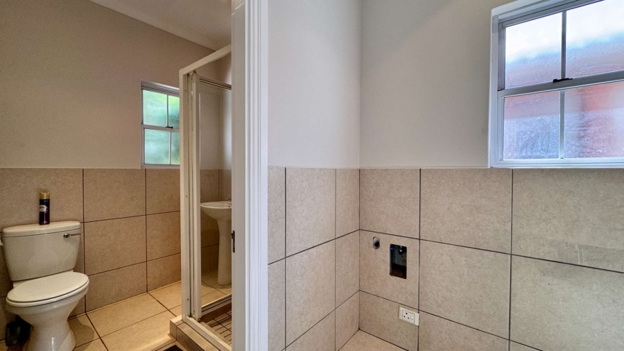 3 Bedroom Property for Sale in Mount Edgecombe Country Estate KwaZulu-Natal