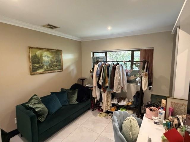 To Let 3 Bedroom Property for Rent in La Lucia KwaZulu-Natal