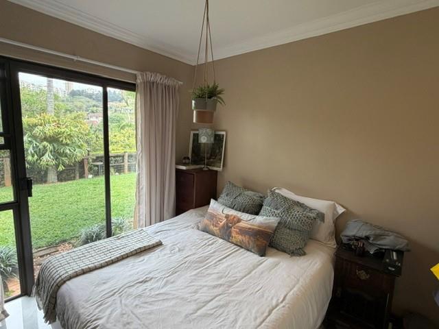 To Let 3 Bedroom Property for Rent in La Lucia KwaZulu-Natal