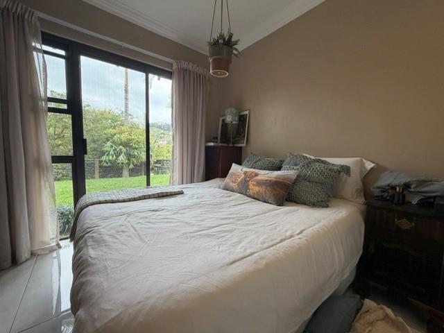 To Let 3 Bedroom Property for Rent in La Lucia KwaZulu-Natal
