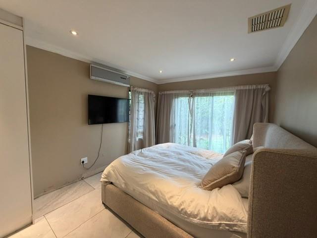 To Let 3 Bedroom Property for Rent in La Lucia KwaZulu-Natal