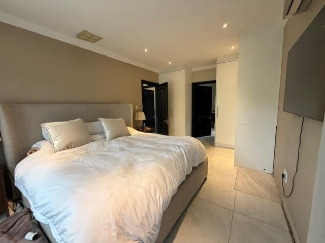 To Let 3 Bedroom Property for Rent in La Lucia KwaZulu-Natal