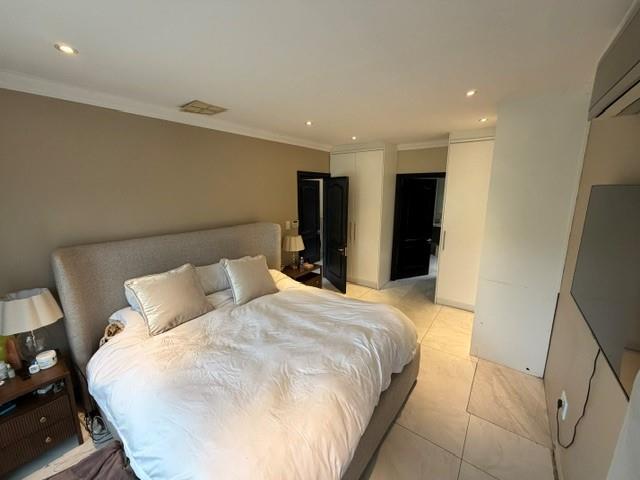 To Let 3 Bedroom Property for Rent in La Lucia KwaZulu-Natal