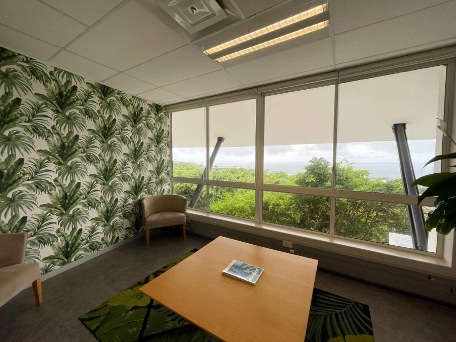 To Let Commercial Property for Rent in La Lucia KwaZulu-Natal