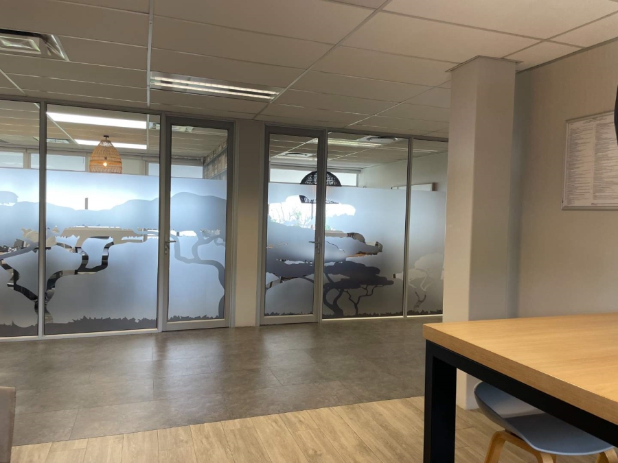To Let Commercial Property for Rent in La Lucia KwaZulu-Natal
