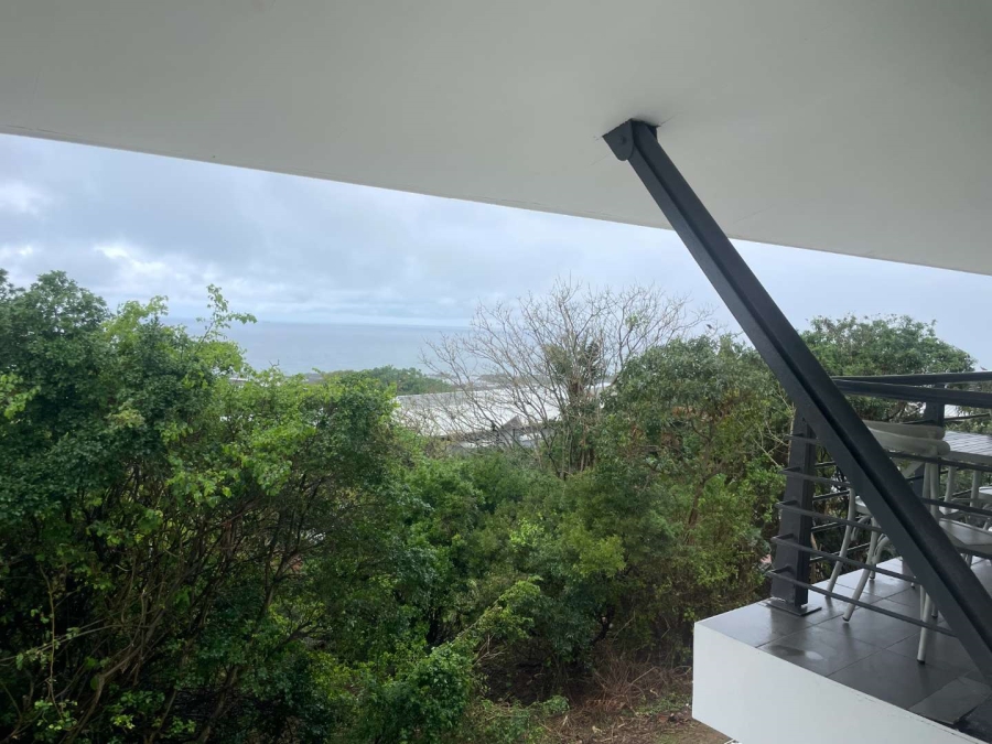 To Let Commercial Property for Rent in La Lucia KwaZulu-Natal
