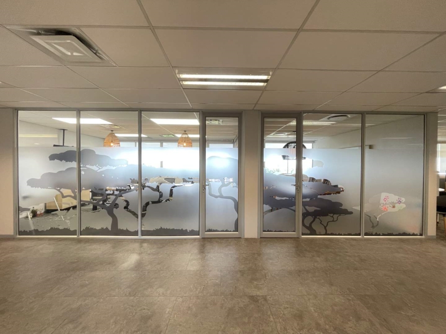 To Let Commercial Property for Rent in La Lucia KwaZulu-Natal