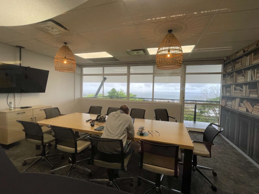 To Let Commercial Property for Rent in La Lucia KwaZulu-Natal