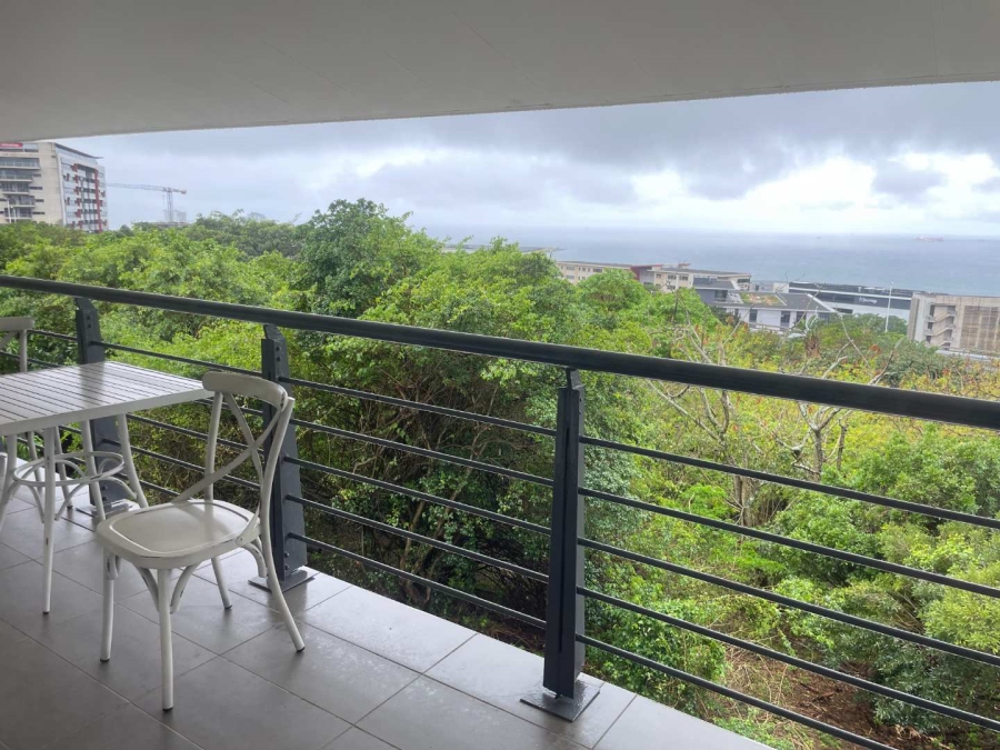 To Let Commercial Property for Rent in La Lucia KwaZulu-Natal