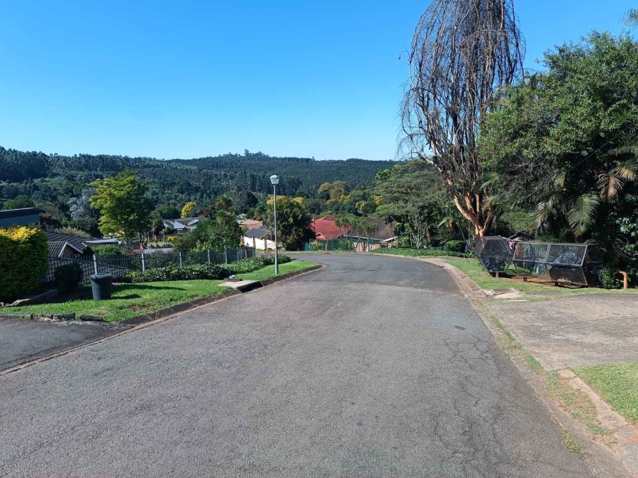 1 Bedroom Property for Sale in Kingston Park KwaZulu-Natal
